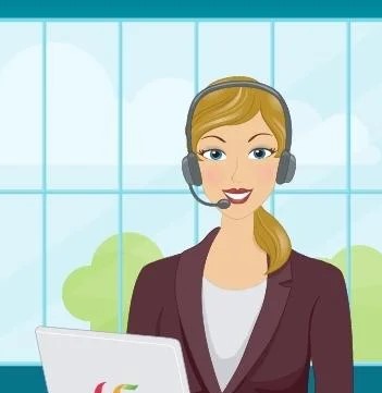 Corporate Travel Desk (Virtual)